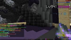 So i see many new players using tlauncher and thinking that the game is free and try to play hypixel but they cant so i made this server so . Cracked Ironman Luck Hypixel Minecraft Server And Maps