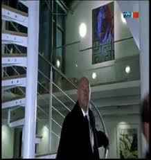 Bavaria film gmbh de tv channel: Watch Videos Online Polizeiruf 110 Volpe Bruderliebe Veoh Com