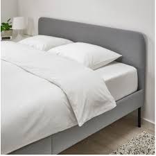 Imbottitura testata letto in vendita in arredamento e casalinghi: Ikea Catalogo Letti 2021