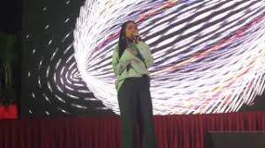Maybe you would like to learn more about one of these? Dayang Nurfaizah Hakikat Cinta Lirik Video Bandmine Com