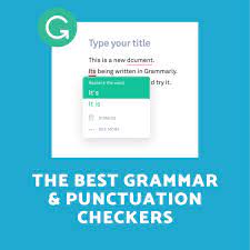 Top downloaded punctuation checker files for free downloads at winsite. Best Free Online Punctuation Checker Tools For Beautiful Writing