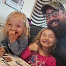 RIP Abigail E. Pruitt