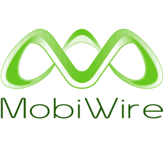 A pin unlock key or personal unblocking key (puk code) is a unique number that's used to unlock the subscriber identity module (sim) card for your phone. How To Network Unlock Mobiwire Ayasha Sim Unlock Blog