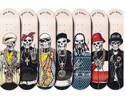 Grim reaper blind skateboard decks. Grim Reaper Logo Grim Reaper Blind Skateboards