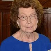 Search Mary Hagan Obituaries and Funeral Services