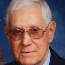 Leon Otto Schlosser Obituary