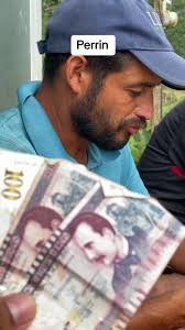 Gracias a los Buenos Corazones que Ayudan