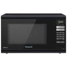 Toaster ovens by their nature are small appliances and are meant to be a small convenience oven for toast, pizza some toaster oven manufacturers recommend not using the appliance for frozen food. 10 Best Built In Microwaves For Home Use In 2020 Ideas Built In Microwave Best Build Microwave Oven