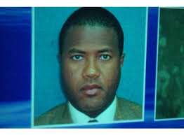 Condena a Rayo Montaño a nueve años de prisión por blanqueo de capitales