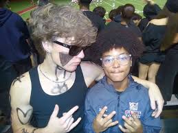 Aiden goodell (@aiden_goodell)