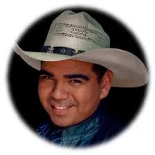 Cantantes de música llanera