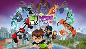 We did not find results for: Ben 10 Power Trip Game With Crack Is Here Pc Android
