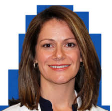 55 years of a community hospital