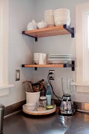In at home by robin andersonmarch 23, 2017leave a comment. Trays On The Countertop Keeping Things Organized And Close At Hand Kitchn