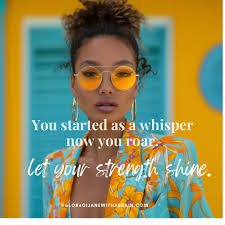 Valéssa Winslow Taylor (@gijanewithabrain) • Instagram photos and videos