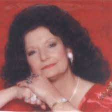 Obituary information for Wanda L. Tipton