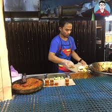 Naqorat qara ko`zimda nam yuragimda alam. Pedas Tak Terhingga Makan Sambal Di Nasi 3 Budak Gemok