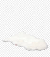 We did not find results for: White Background Png Download 1290 1439 Free Transparent Fur Png Download Cleanpng Kisspng