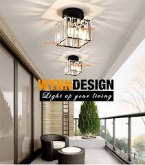 Lampu led ceiling untuk ruang tamu produsen dan pemasok harga pabrik home sun. Wynn Design Set With Led Bulb Decoration Light Modern Hanging Light Pendant Light Ceiling Light Chandelier
