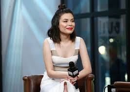 The following year, she scored her iconic role as scheming younger sister megan. Miranda Cosgrove Hopes That One Disney Channel Show Similar To Icarly Will Get An Adult Reboot Techno Trenz