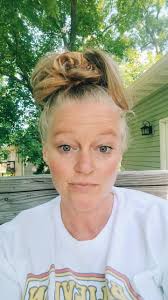 Cicadas Minocqua Wisconsin