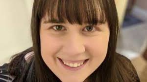 Fundraiser by Sarah Nelson : Bridget Chisaka Memorial Fund: Books for  Bridget