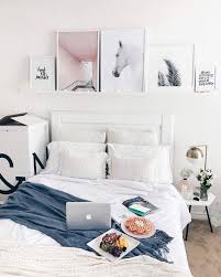 Livingroom Diy Teenage Bedroom Decor Bedroom Ideas For Teenage Guys With Small Rooms Teenage Gi Bedroom Ideas For Small Rooms Diy Small Room Bedroom Home Decor
