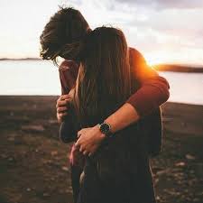 Best Love Whatsapp Profile Pictures For Husband Wife Couple European Ville We respect women and men equally. best love whatsapp profile pictures for