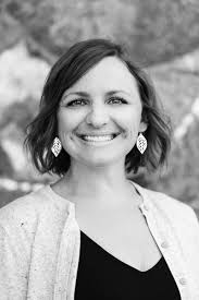 Our Team — Spyglass Capital