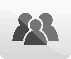 Collaborate better with the microsoft teams app. Download Team Icons Png Transparent Background Free Download 29517 Freeiconspng