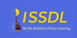 40th International Self-Directed Learning Symposium