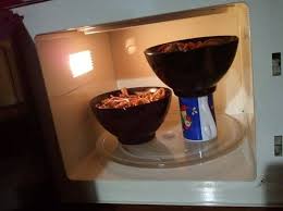 Do It Yourself Hacks To Solve Common Household Problems