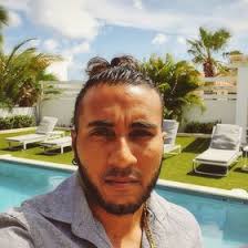 Kenny stuart (kennystuart31)