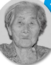 1897Gallery.html, as of December 19, 2019