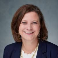 Gabriel Bender Email & Phone Number