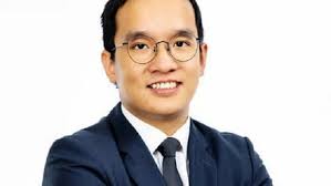 Hong Kong tycoon Cheng's family office appoints son to co-CEO role