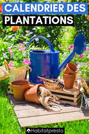 comment jardiner avec la lune le calendrier lunaire de 2021 calendrier potager pot de fleurs calendrier jardinage