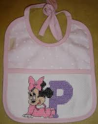 Veja mais ideias sobre ponto cruz infantil, ponto cruz bebe, ponto cruz. Fraldinhas Em Ponto Cruz Para Todos Os Bebes