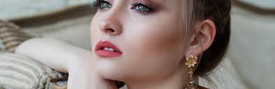 Surrey Necklaces Jewellers Services