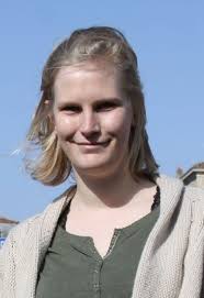 Florence, major BTS de la région