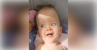 Obituary information for Jolene Rose Harkins