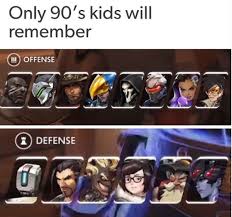 You can also use my exestringz tool for scanning the executable and. Overwatch Txt On Twitter Overwatch Funny Overwatch Comic Overwatch Memes