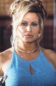 9 Jennifer Coolidge ideas