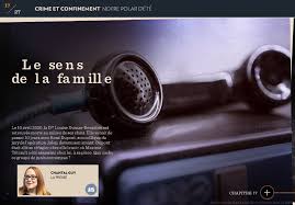 Le sens de la flèche change en fonction du contexte où elle est utilisée. Pin On Autres