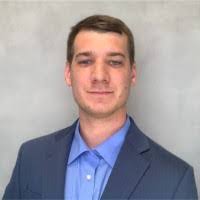 Wayne Construction's Instagram, Twitter & Facebook