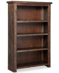 Furniture Ember Home Office Bookcase Reviews Furniture Macy S Bookcase Office Bookcase Bookcase Diy