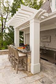 We did not find results for: Why Stainless Steel Cabinets Are The Best Choice For Your Outdoor Kitchen Youramazingplaces Com
