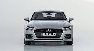 Image result for Florett Silver 2018 A7