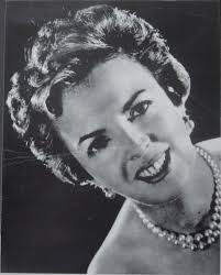 Milissa Sierra Discography: Vinyl, CDs, & More