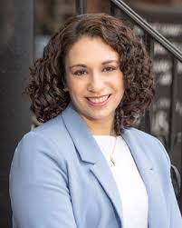 Allison Tittle's Instagram, Twitter & Facebook